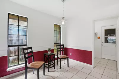 306 Woodstone Drive, Georgetown, TX 78628 - Photo 19