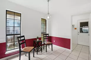 306 Woodstone Dr, Georgetown, TX 78628 - Photo 19