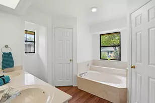 306 Woodstone Dr, Georgetown, TX 78628 - Photo 33