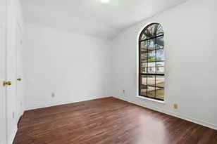 306 Woodstone Dr, Georgetown, TX 78628 - Photo 27