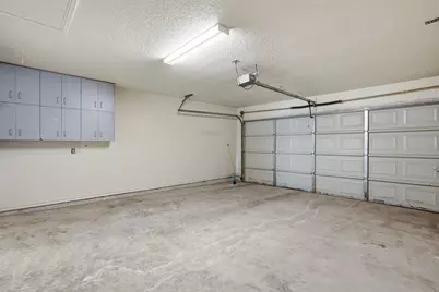 306 Woodstone Drive, Georgetown, TX 78628 - Photo 39