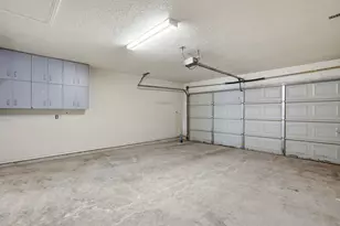 306 Woodstone Dr, Georgetown, TX 78628 - Photo 39