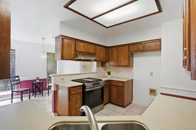 306 Woodstone Drive, Georgetown, TX 78628 - Photo 17