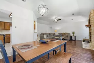 306 Woodstone Dr, Georgetown, TX 78628 - Photo 21