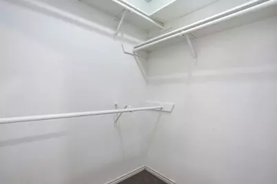 306 Woodstone Drive, Georgetown, TX 78628 - Photo 31