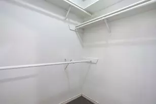 306 Woodstone Dr, Georgetown, TX 78628 - Photo 31