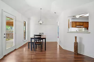 306 Woodstone Dr, Georgetown, TX 78628 - Photo 23