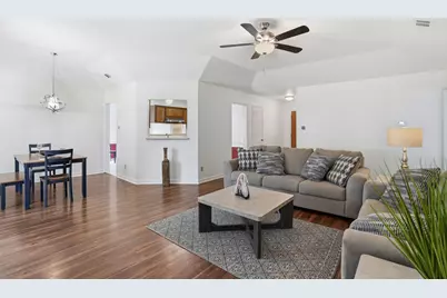 306 Woodstone Drive, Georgetown, TX 78628 - Photo 7