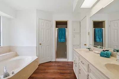 306 Woodstone Drive, Georgetown, TX 78628 - Photo 35