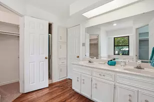 306 Woodstone Dr, Georgetown, TX 78628 - Photo 37