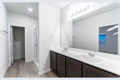 313 Timber Brook Drive, Hutto, TX 78634 - Photo 9