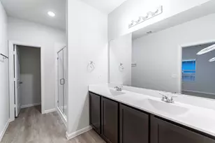 313 Timber Brook Dr, Hutto, TX 78634 - Photo 9