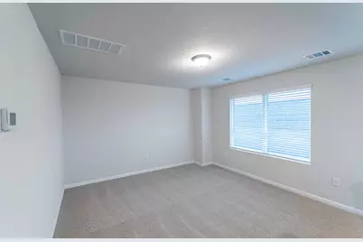 313 Timber Brook Drive, Hutto, TX 78634 - Photo 11