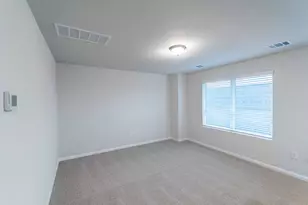 313 Timber Brook Dr, Hutto, TX 78634 - Photo 11