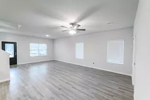 313 Timber Brook Dr, Hutto, TX 78634 - Photo 3