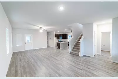 313 Timber Brook Drive, Hutto, TX 78634 - Photo 5