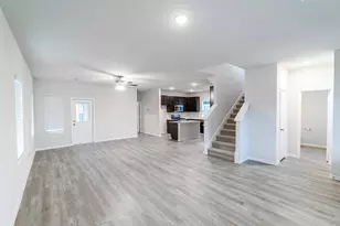 313 Timber Brook Dr, Hutto, TX 78634 - Photo 5