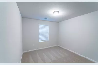 313 Timber Brook Drive, Hutto, TX 78634 - Photo 13