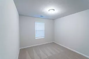 313 Timber Brook Dr, Hutto, TX 78634 - Photo 13