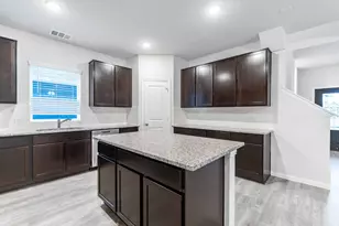 313 Timber Brook Dr, Hutto, TX 78634 - Photo 7