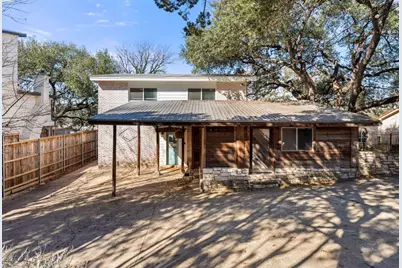 8124 Joy Road, Volente, TX 78641 - Photo 21