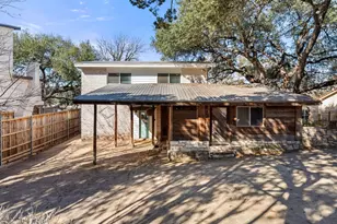 8124 Joy Rd, Volente, TX 78641 - Photo 21