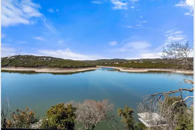 8124 Joy Road, Volente, TX 78641 - Photo 17