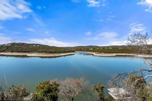 8124 Joy Rd, Volente, TX 78641 - Photo 17