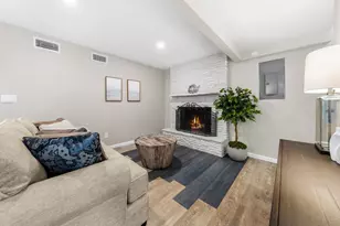 8124 Joy Rd, Volente, TX 78641 - Photo 15