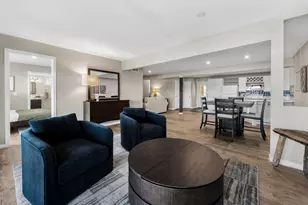 8124 Joy Rd, Volente, TX 78641 - Photo 11