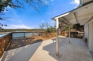 8124 Joy Rd, Volente, TX 78641 - Photo 19