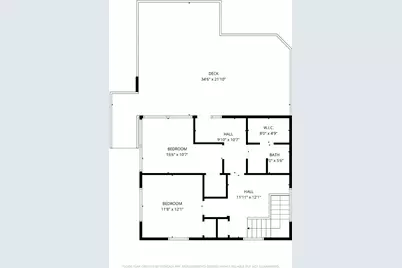 8124 Joy Road, Volente, TX 78641 - Photo 31