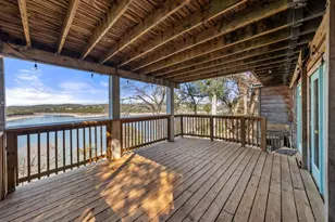 8124 Joy Rd, Volente, TX 78641 - Photo 19