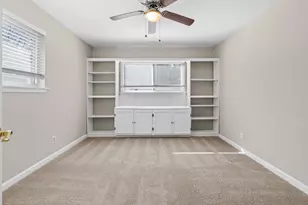 8124 Joy Rd, Volente, TX 78641 - Photo 17