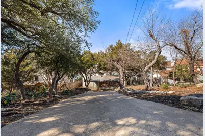 8124 Joy Road, Volente, TX 78641 - Photo 21