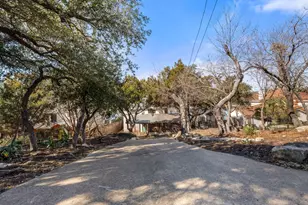 8124 Joy Rd, Volente, TX 78641 - Photo 21