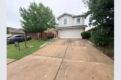 12900 James Madison Street, Manor, TX 78653 - Photo 27