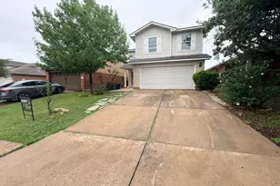 12900 James Madison St, Manor, TX 78653 - Photo 27