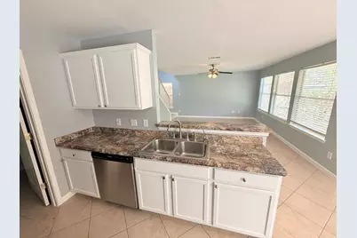 12900 James Madison Street, Manor, TX 78653 - Photo 9