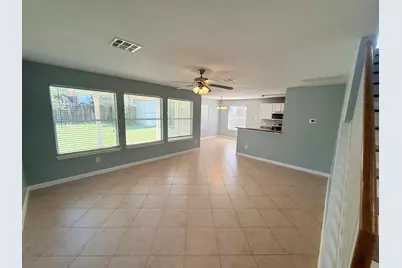 12900 James Madison Street, Manor, TX 78653 - Photo 7