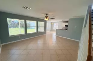12900 James Madison St, Manor, TX 78653 - Photo 7
