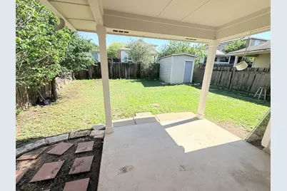 12900 James Madison Street, Manor, TX 78653 - Photo 23