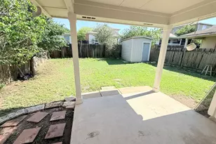12900 James Madison St, Manor, TX 78653 - Photo 23