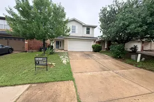 12900 James Madison St, Manor, TX 78653 - Photo 1