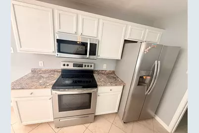 12900 James Madison Street, Manor, TX 78653 - Photo 11