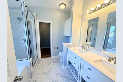 12900 James Madison Street, Manor, TX 78653 - Photo 19