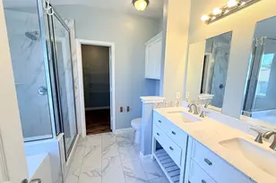 12900 James Madison St, Manor, TX 78653 - Photo 19
