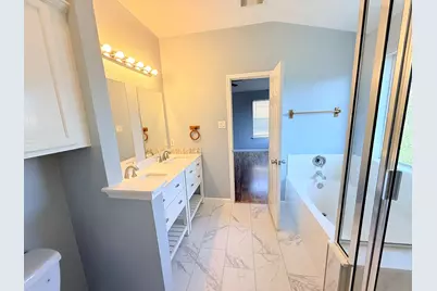 12900 James Madison Street, Manor, TX 78653 - Photo 21