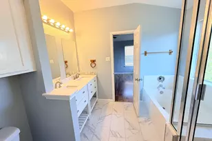 12900 James Madison St, Manor, TX 78653 - Photo 21