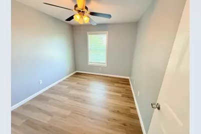 12900 James Madison Street, Manor, TX 78653 - Photo 15